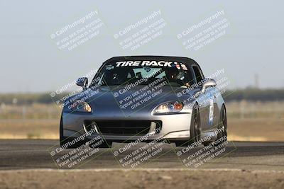 media/Sep-13-2025-Speed Ventures (Sat) [[d6c7200295]]/Orange/Session 1 (Sweeper)/